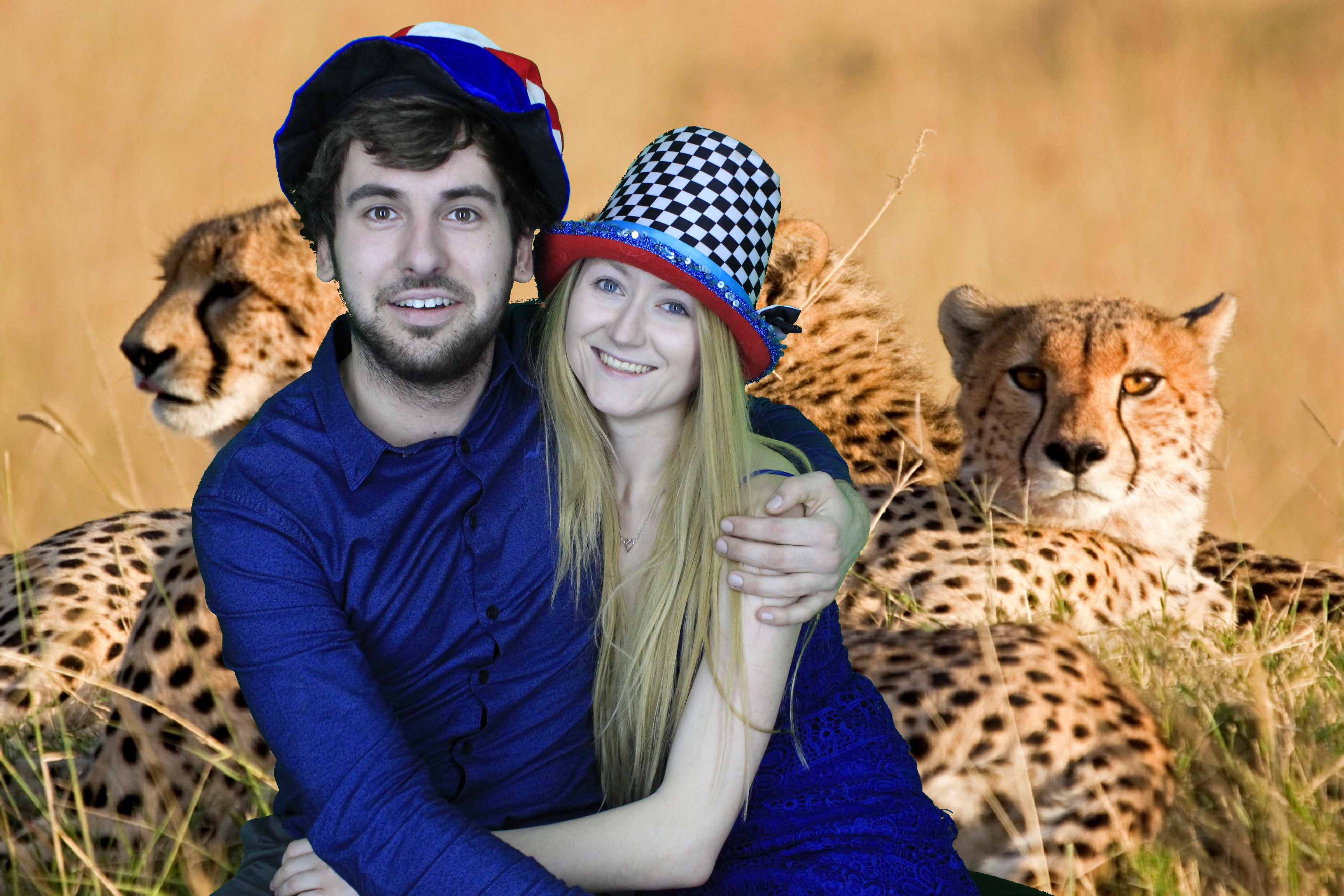 Vestey Party | View more photos from the event at gallery.myphotoboothexperience.co.uk/u/MyPhotoBoothExperienceLtd/Vestey-Party